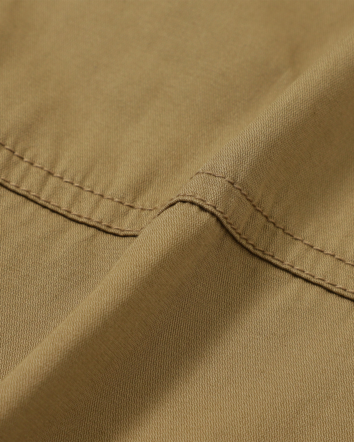 Salathe Cordura Baker Short - Khaki
