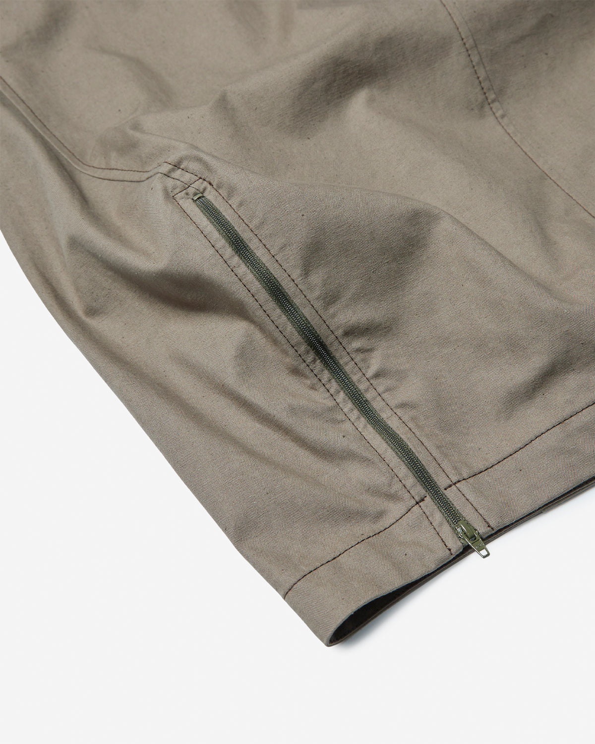 Climbing Skirt - Mushroom