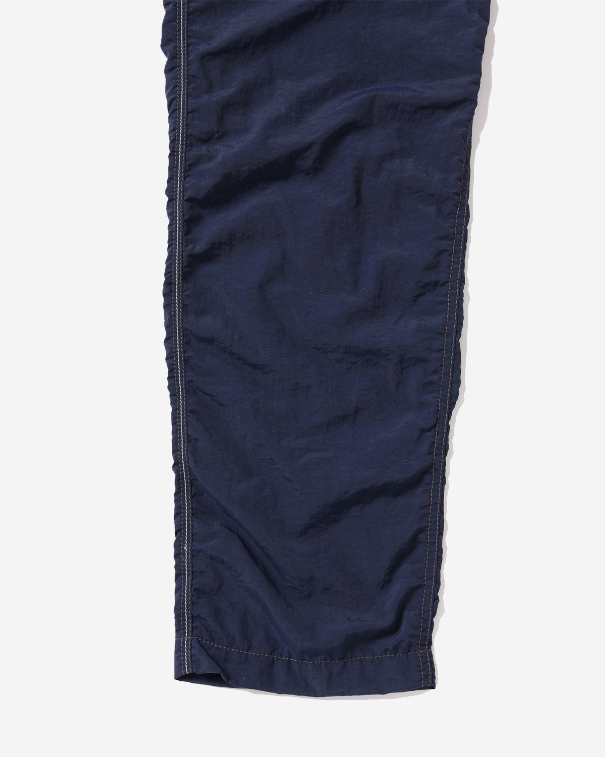 NY Taffeta Hiker Pants - Navy