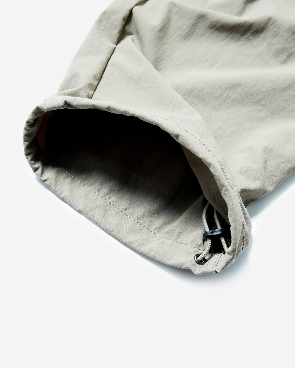 Training Pants - Sand
