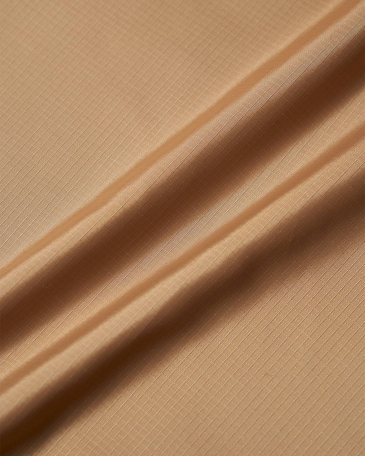 Melton Wool Hunting  - Olive