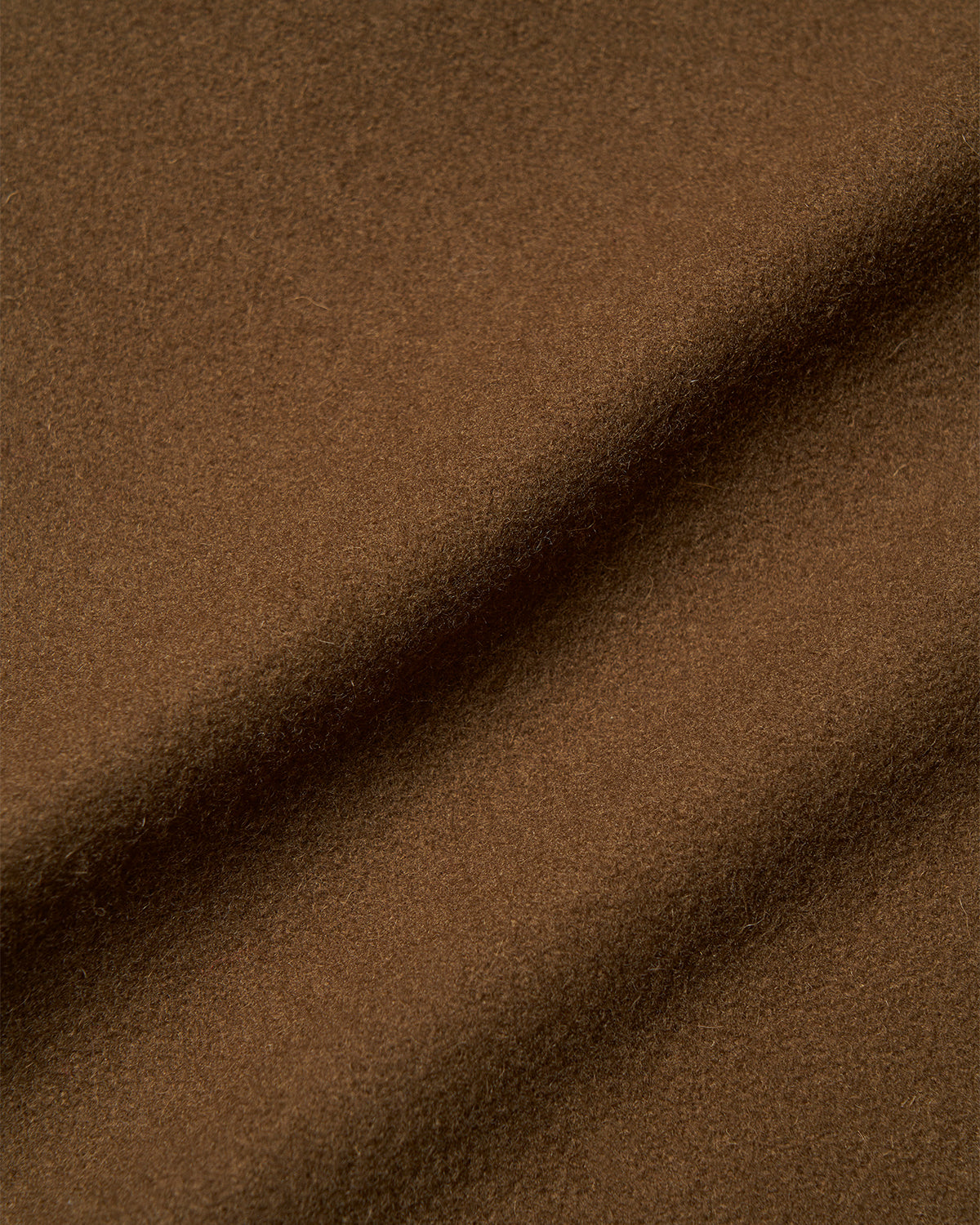 Melton Wool Hunting  - Olive