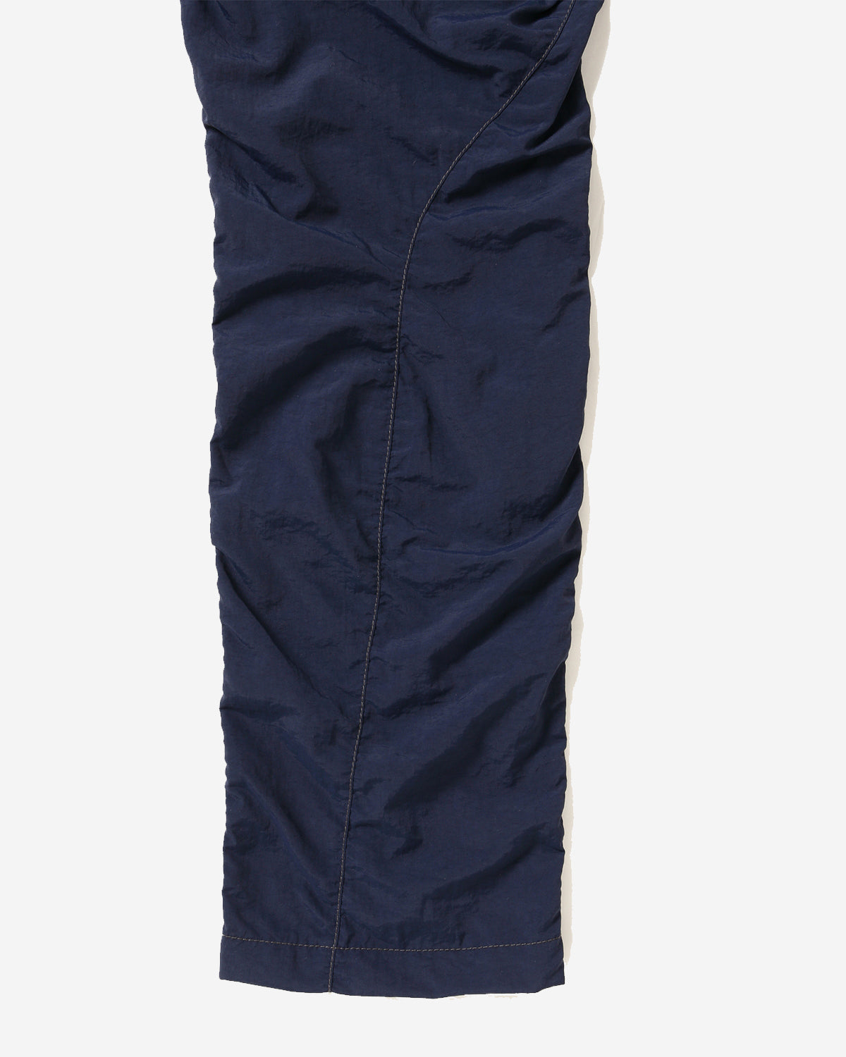 NY Taffeta Hiker Pants - Navy