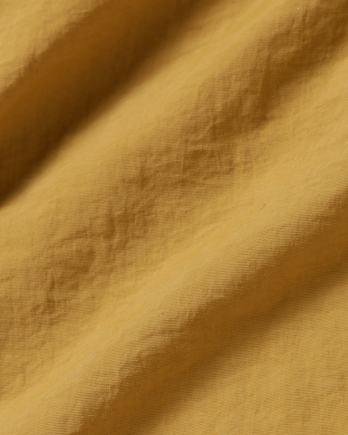 Ny Taffeta Hiker 2Way Pants - Beige