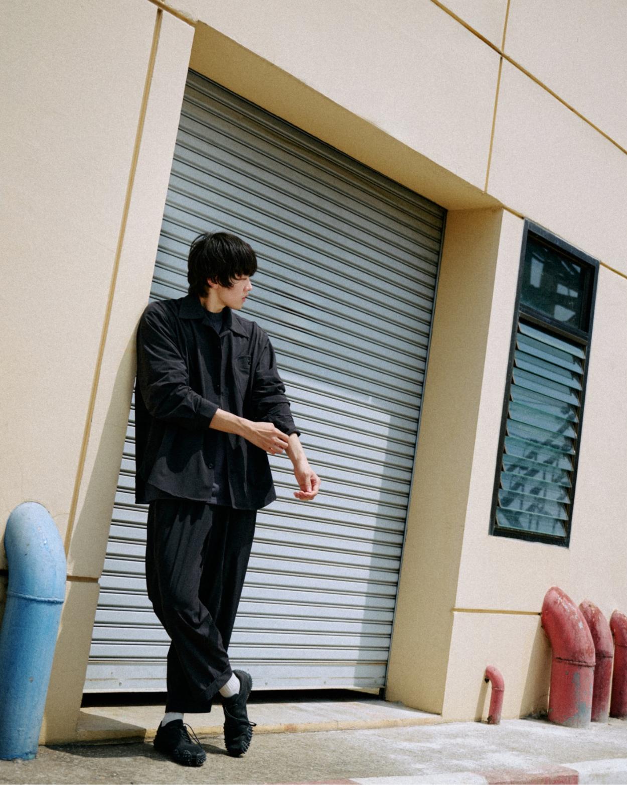 超希少❗️クロトン　ソイトーンカム　\