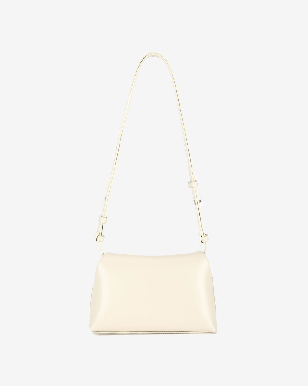 Folder Mini - Cream