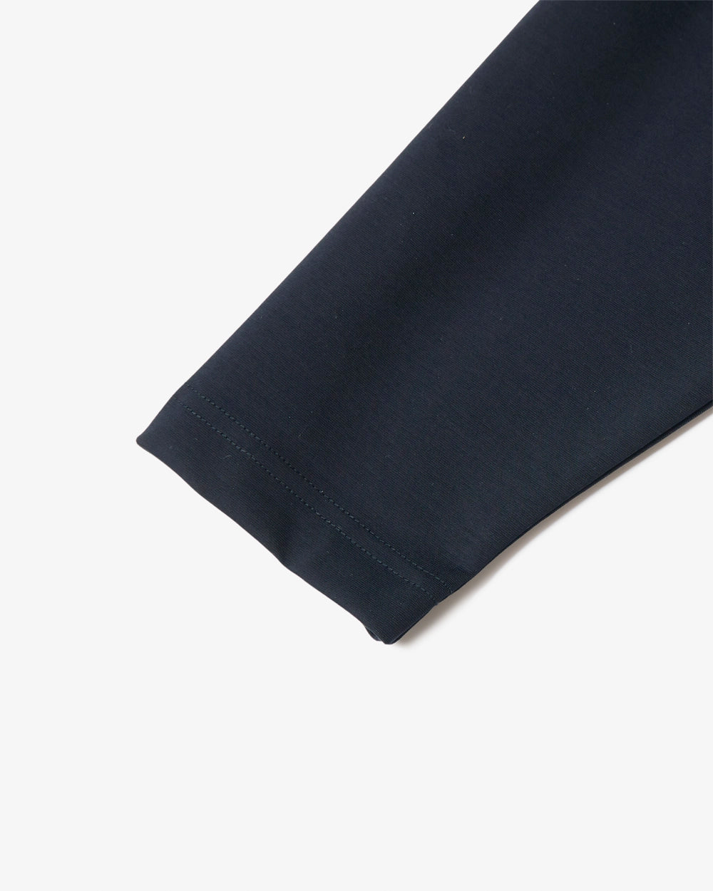 24WCM-T05203 Polo - Navy