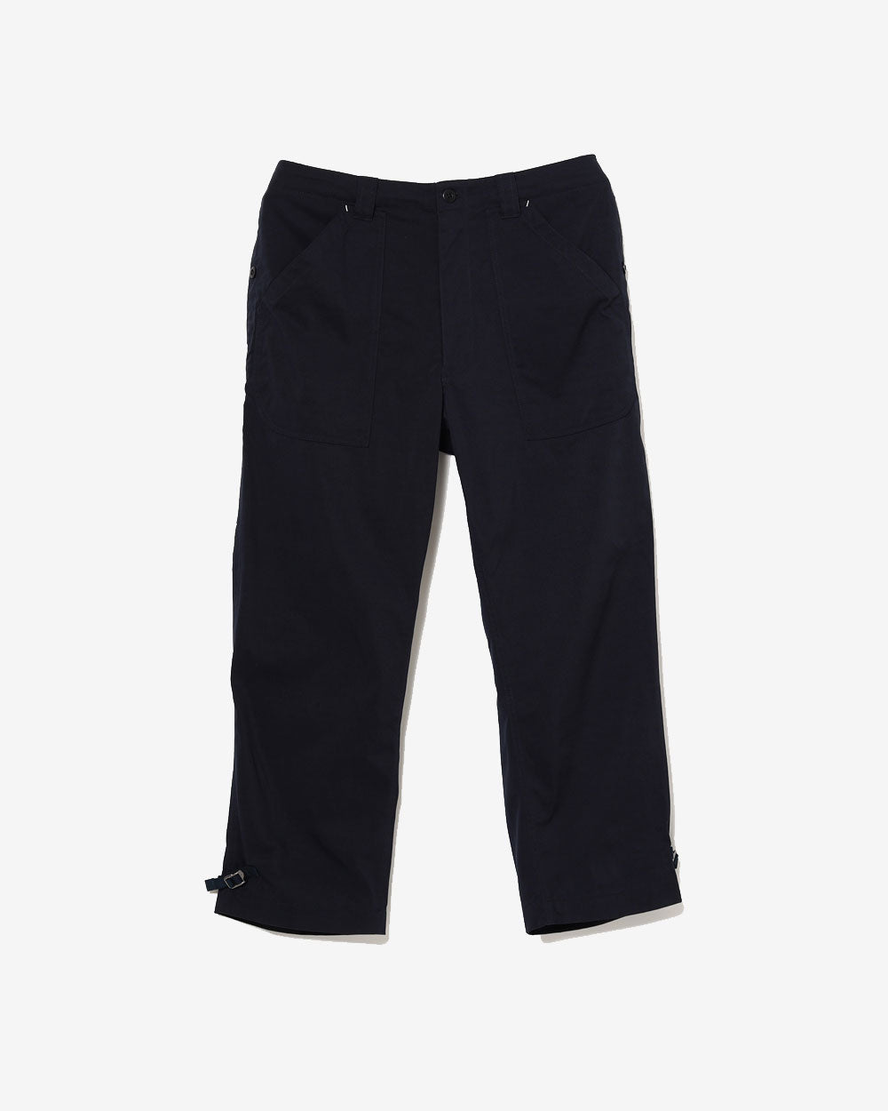 Alpine Fatigue Pant - Navy