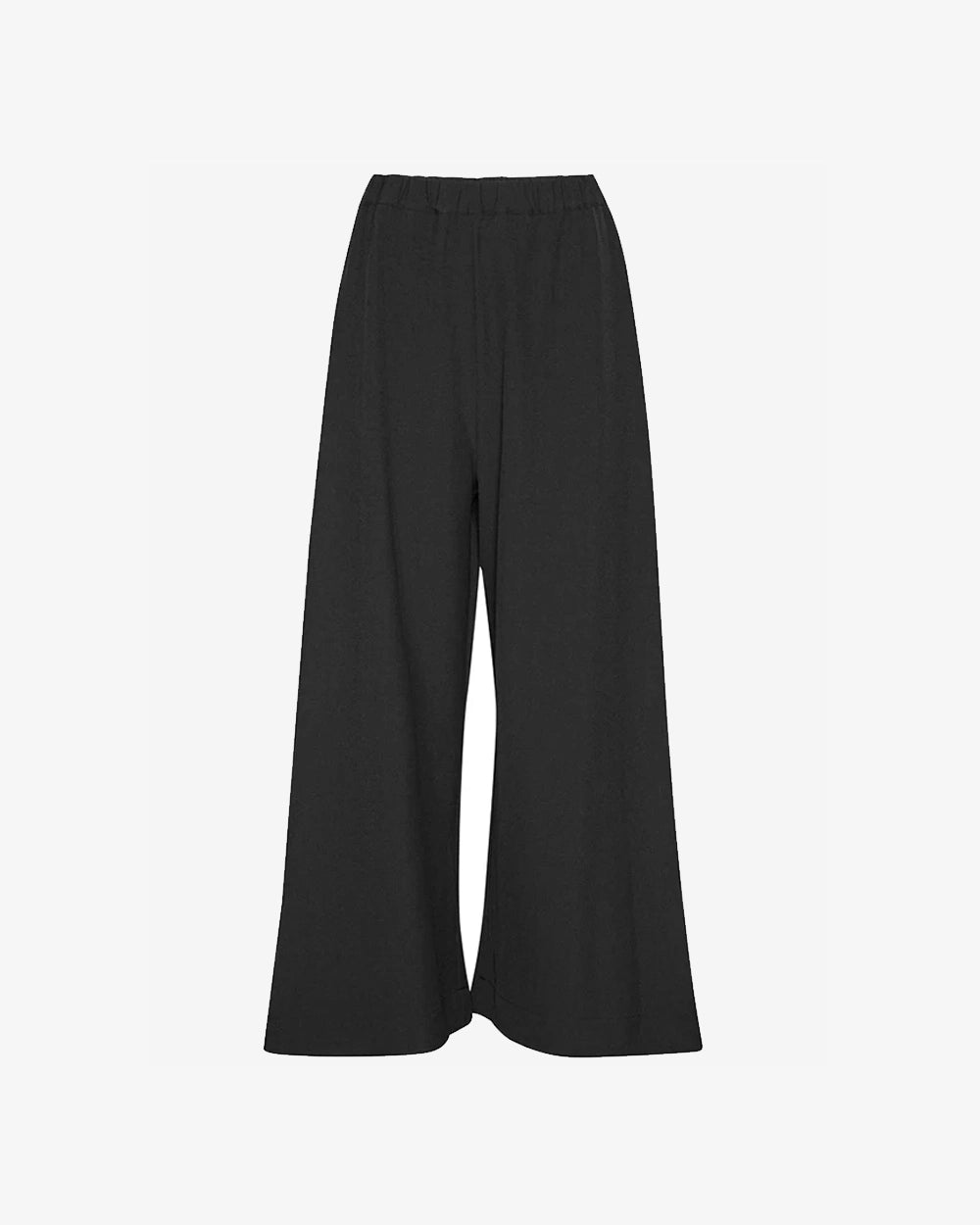 Bind Pants - Black