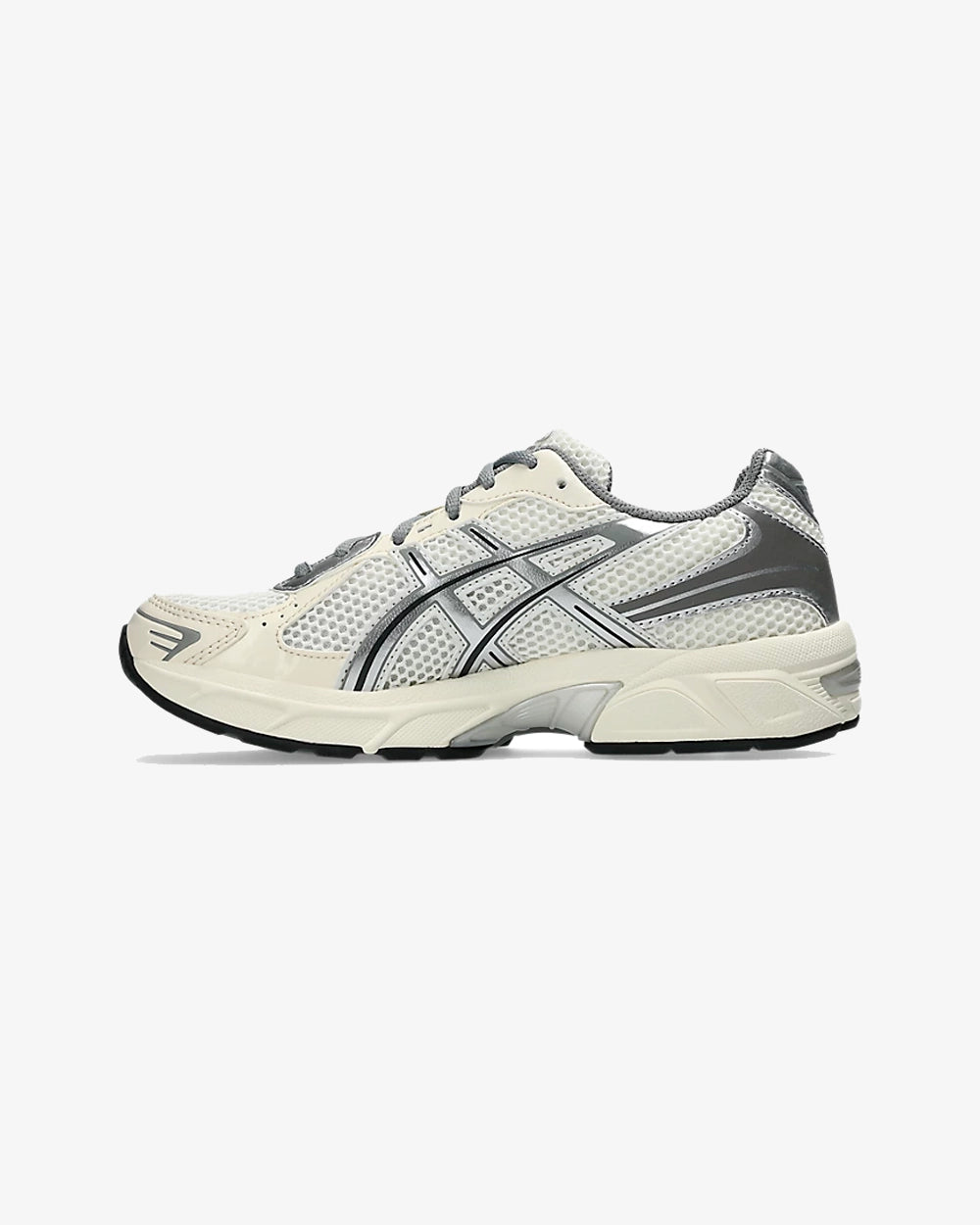 GEL-1130 - Cream/Clay Grey