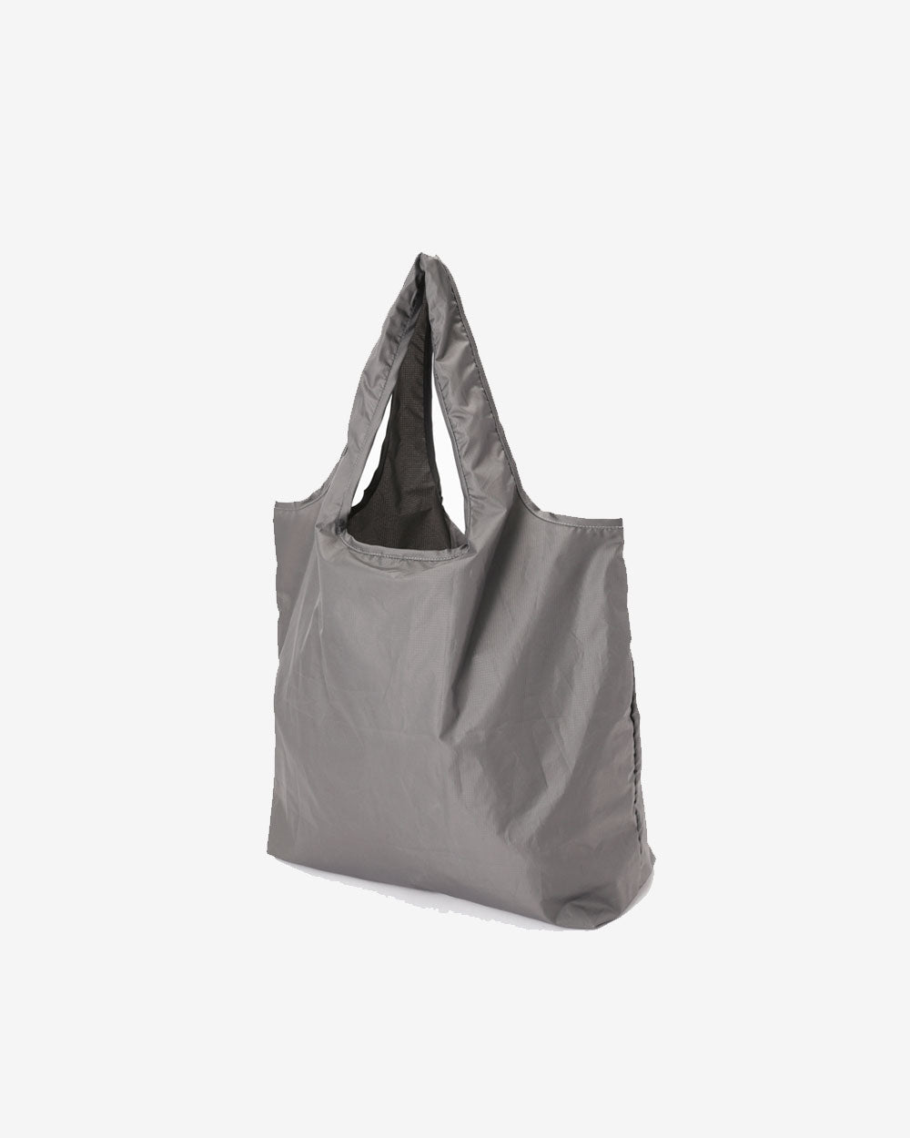 Grocery Pocket Bag - Gray