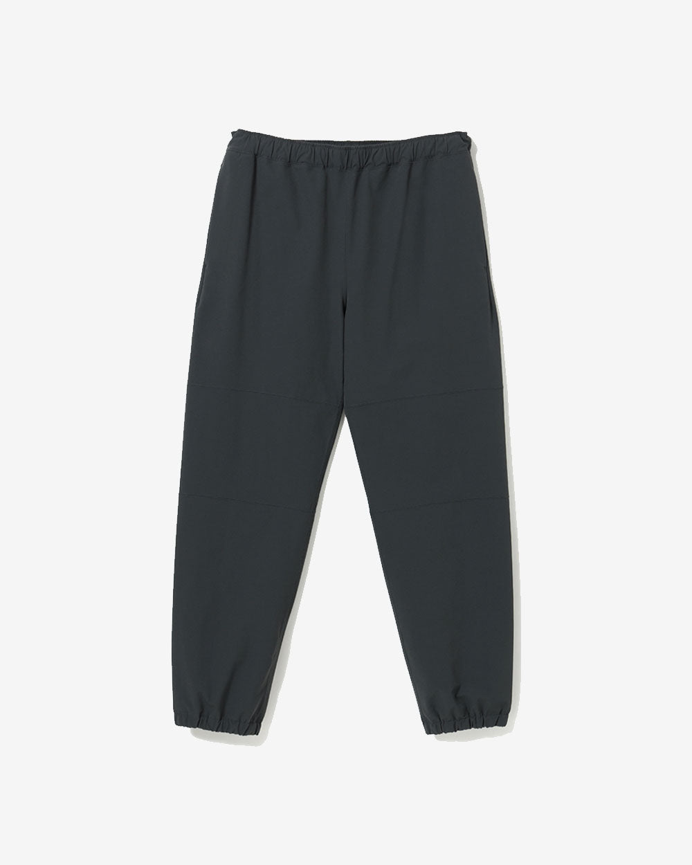 Kobi Cordura Pant - Charcoal