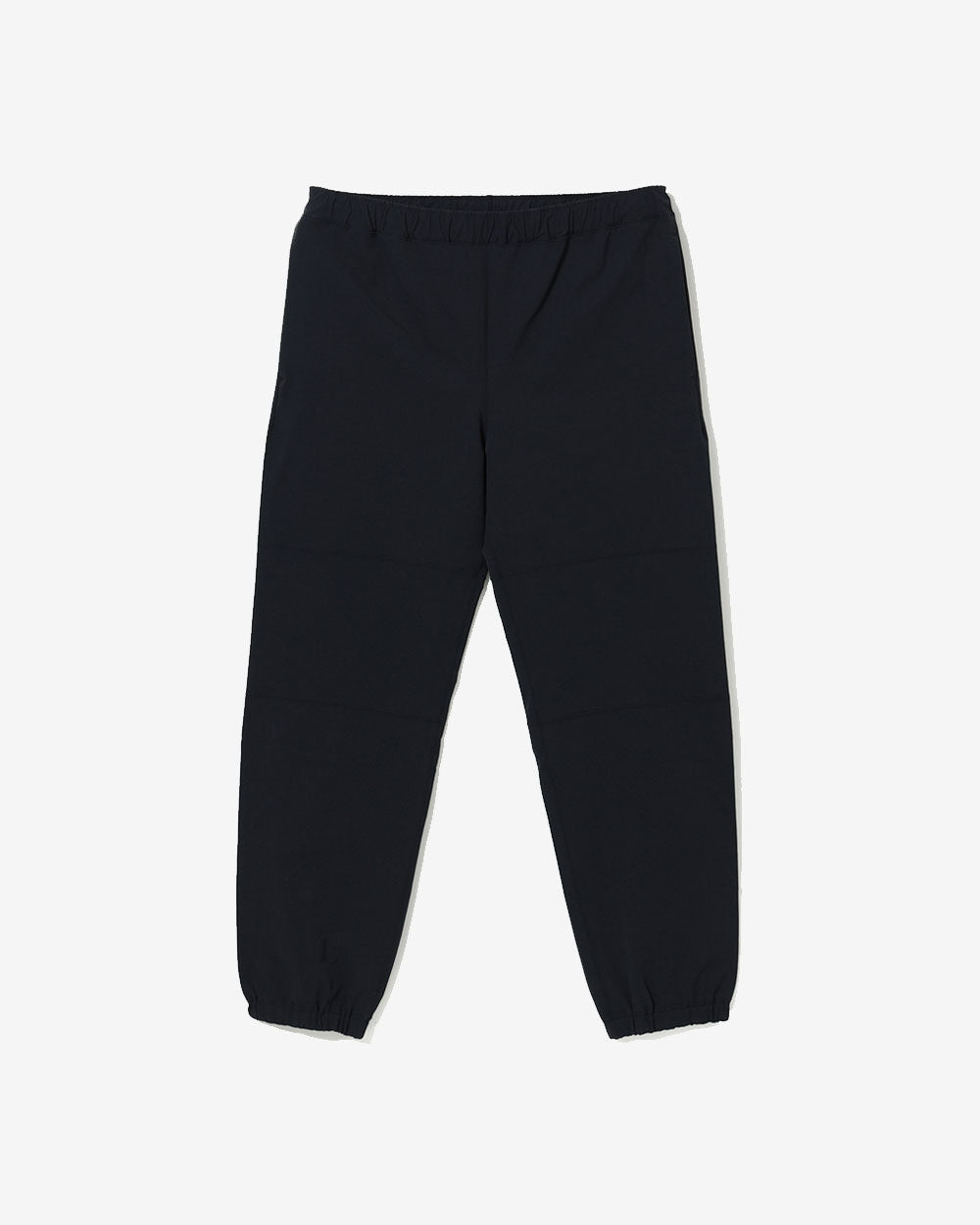 Kobi Cordura Pant - Navy