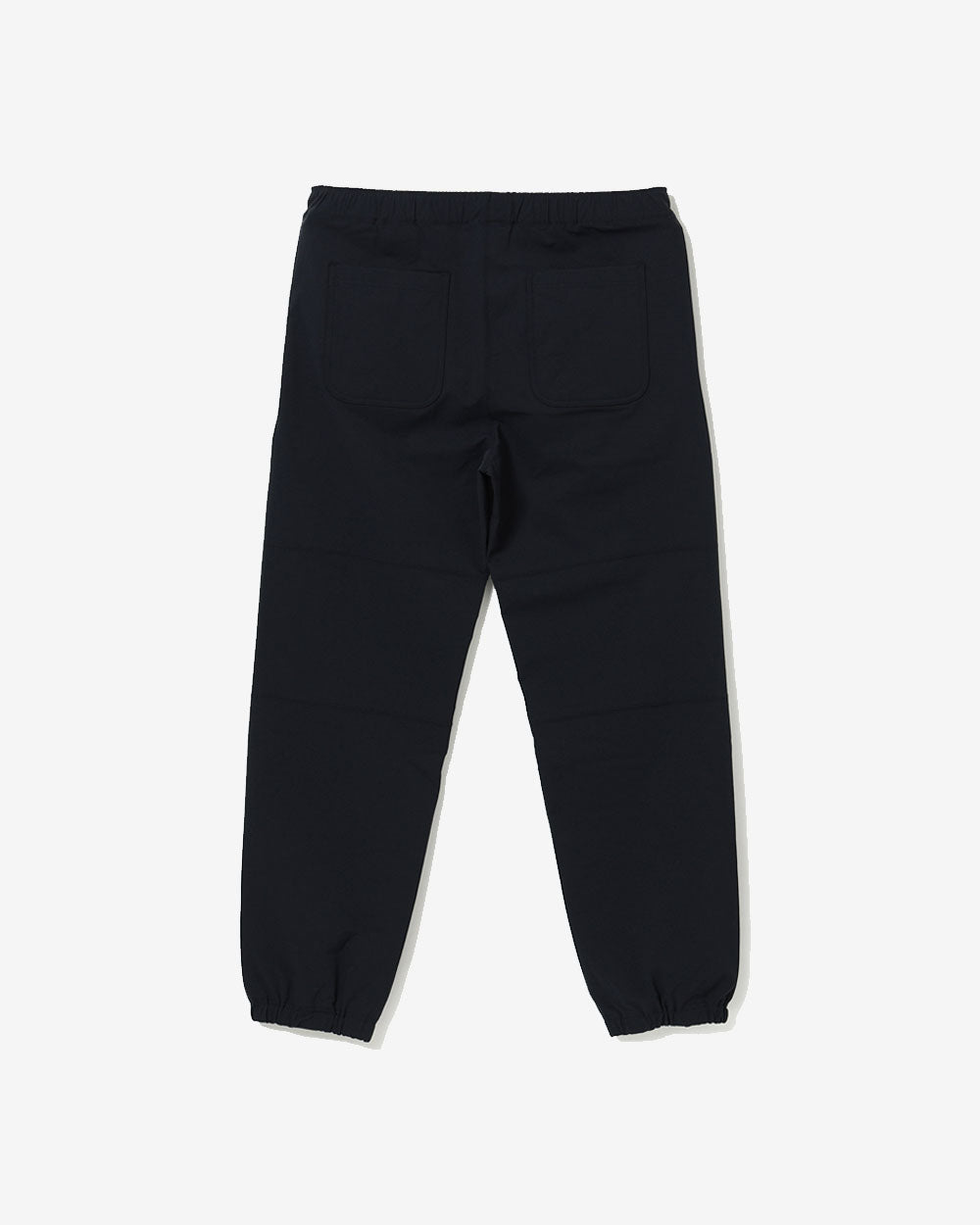 Kobi Cordura Pant - Navy