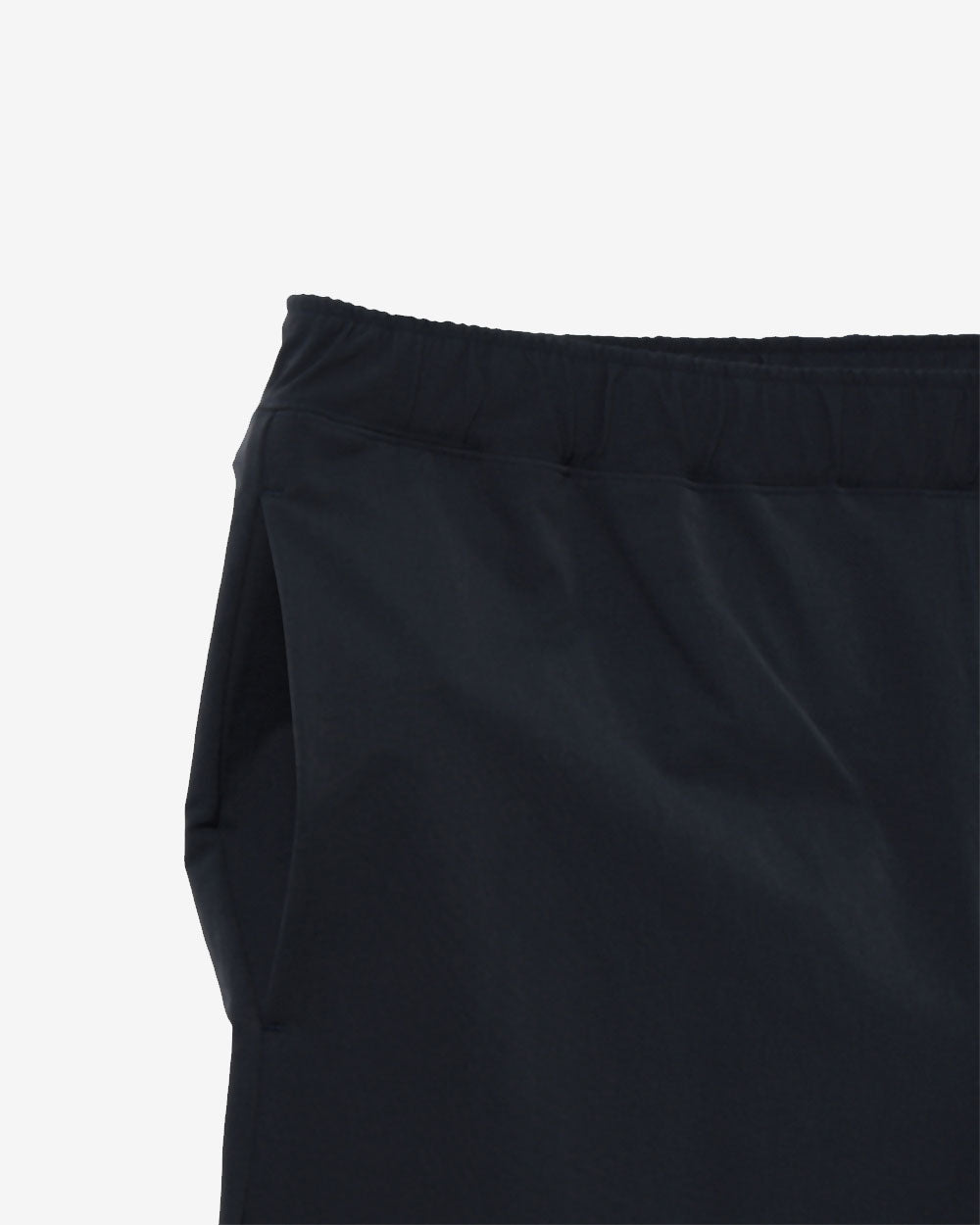 Kobi Cordura Pant - Navy