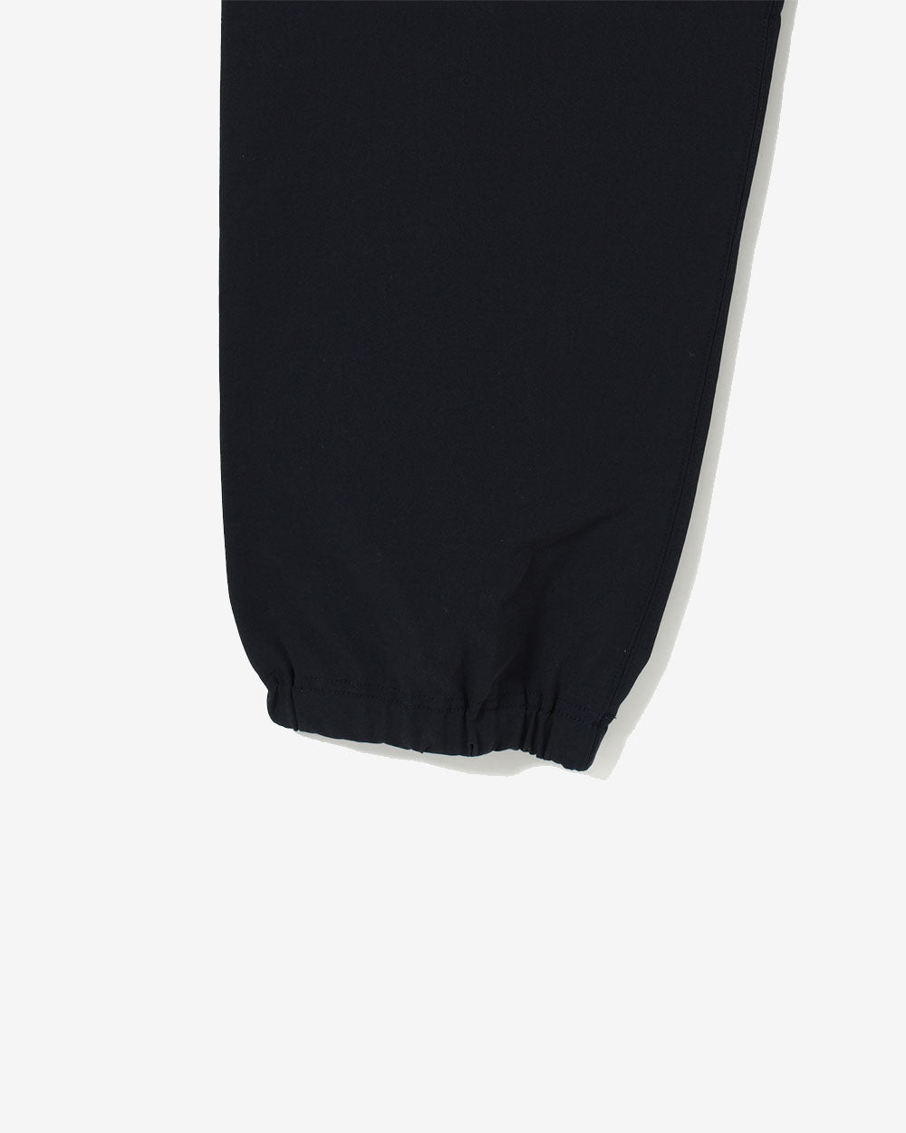 Kobi Cordura Pant - Navy