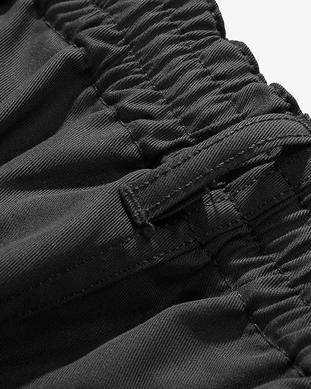 Marching M51 Trousers - Black