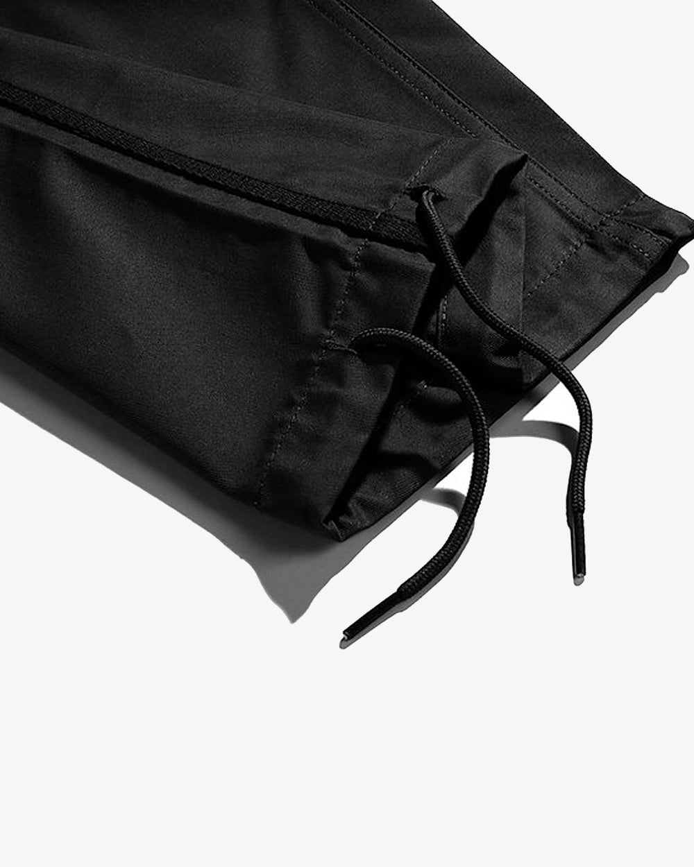 Marching M51 Trousers - Black