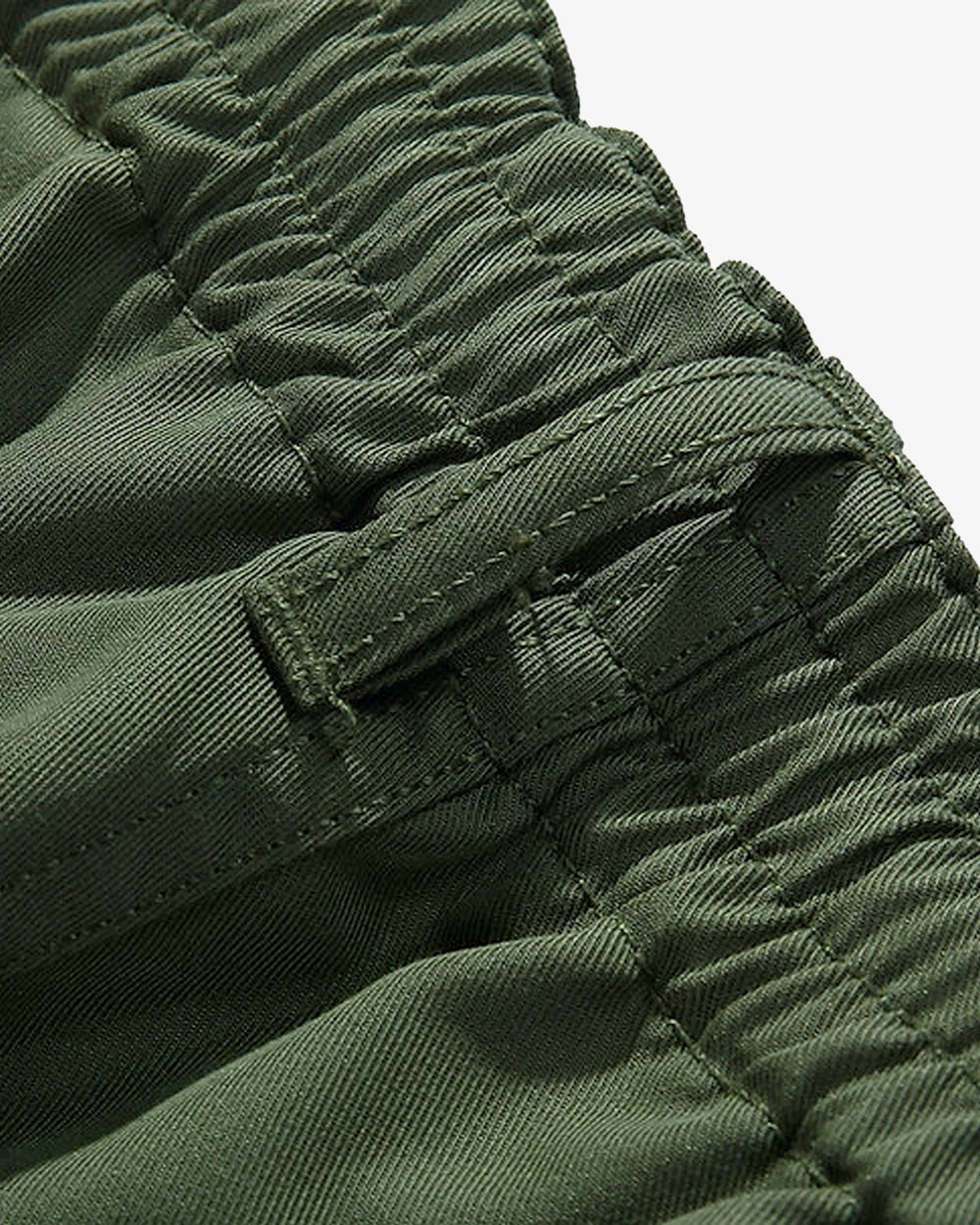 Marching M51 Trousers - Green