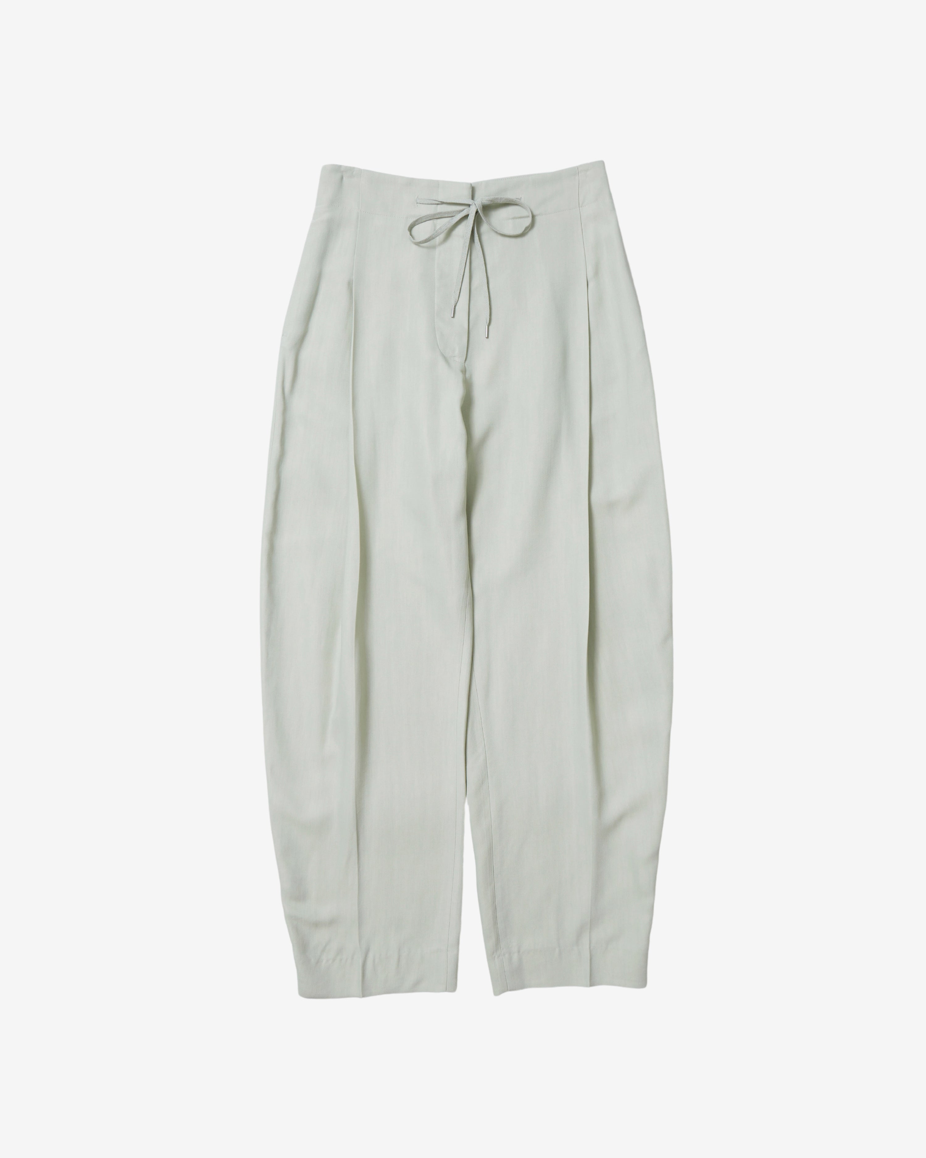 Leven Tailored Track Pant - Dove