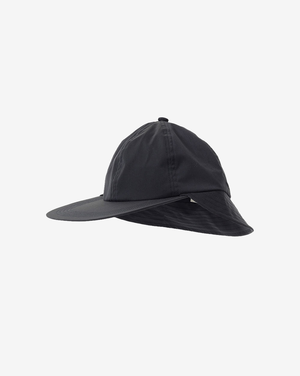 Pilgrim LEISURE CAP - Navy