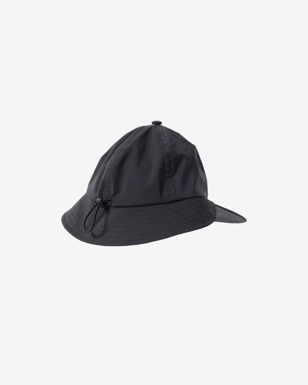 Pilgrim LEISURE CAP - Navy