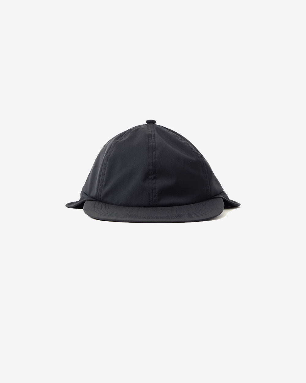 Pilgrim LEISURE CAP - Navy