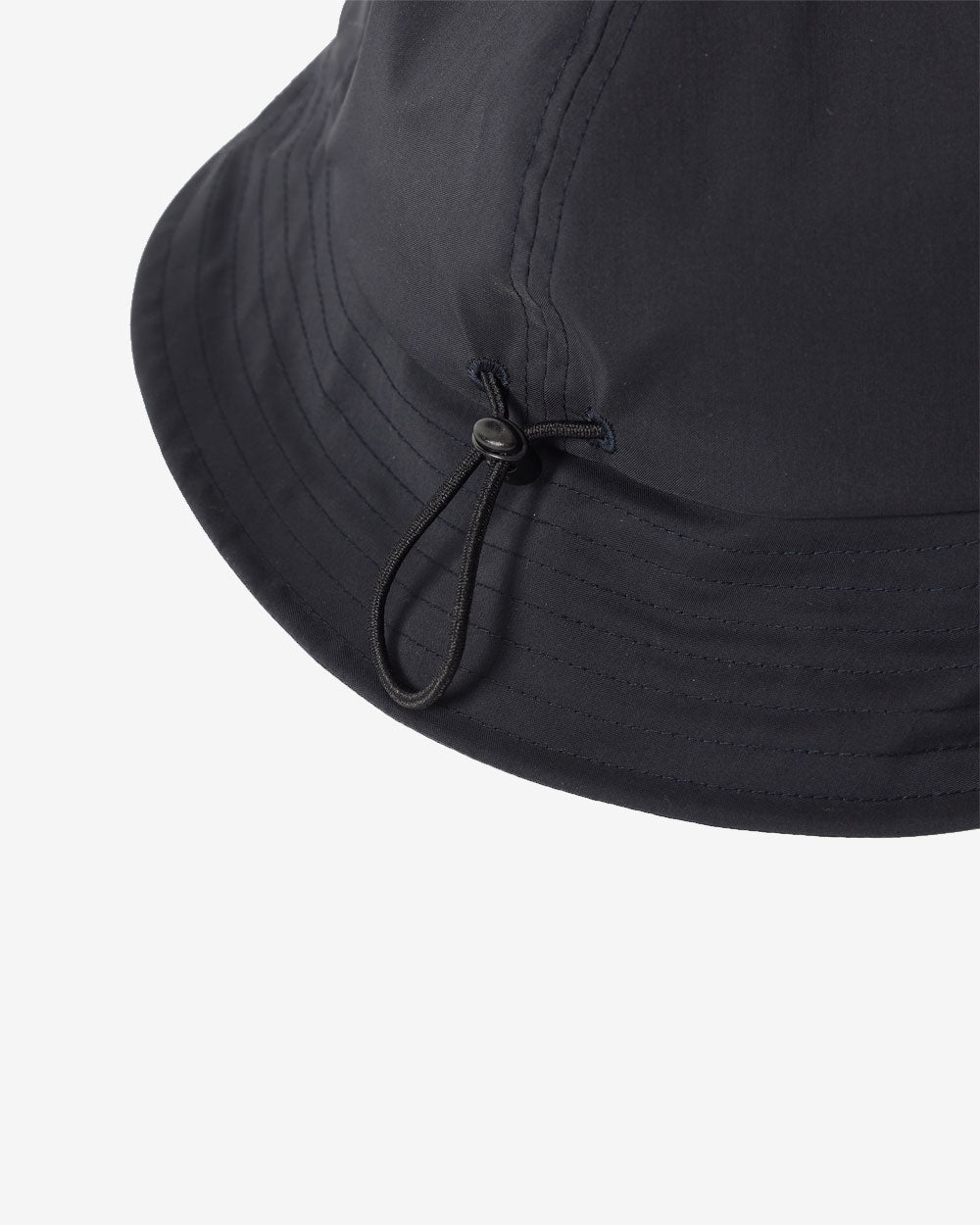 Pilgrim LEISURE CAP - Navy