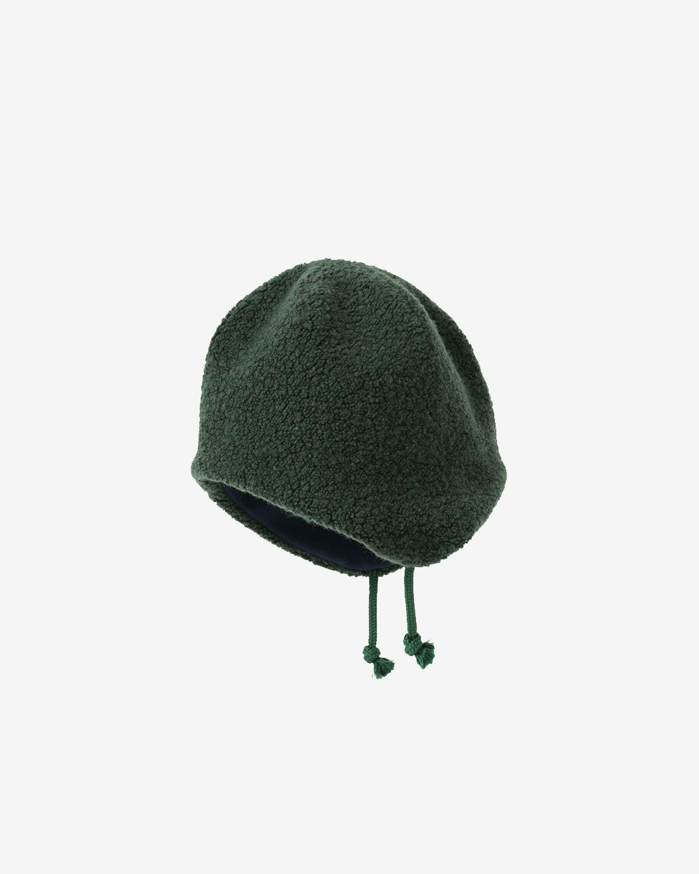 Pilgrim Poler Cap - Green