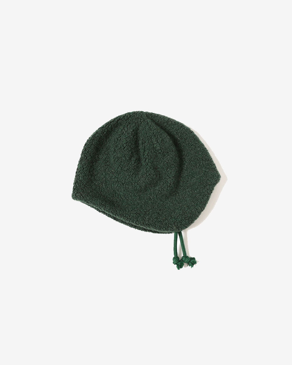 Pilgrim Poler Cap - Green