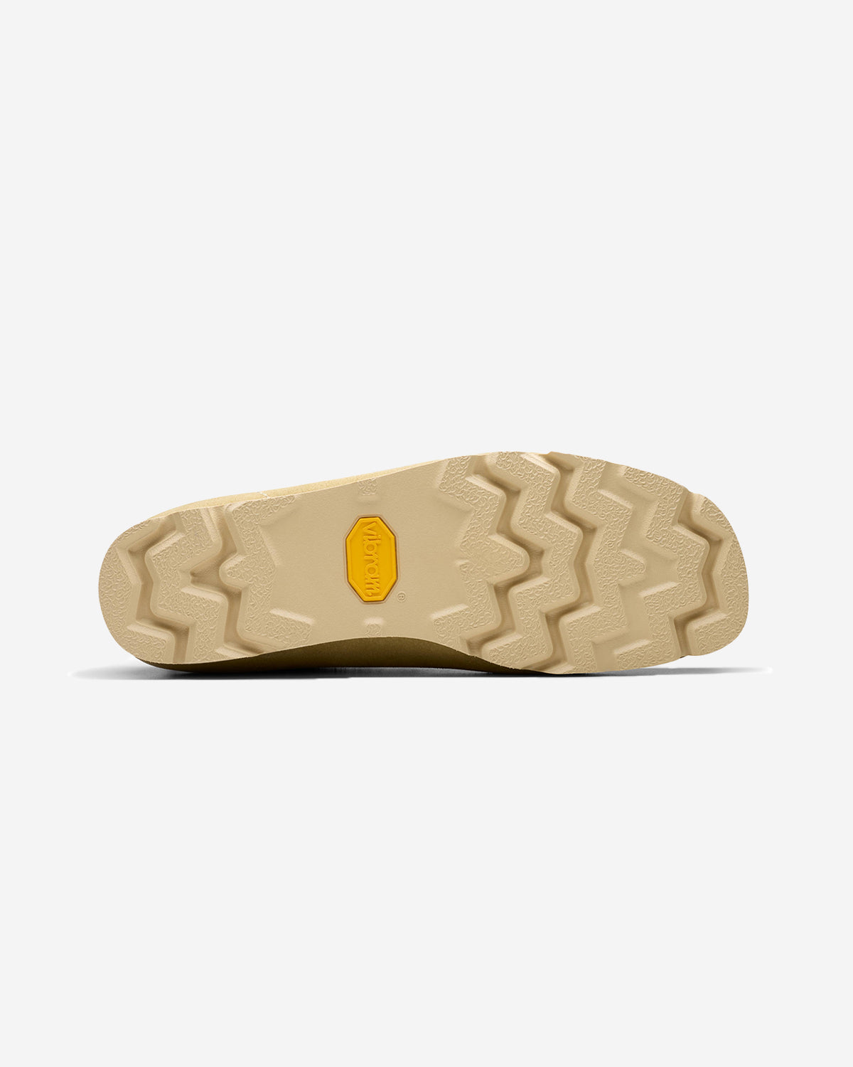 Wallabee GTX - Maple Suede