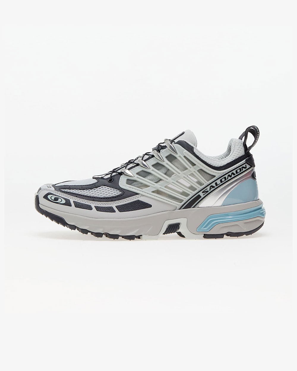 Salomon - ACS PRO - Metal/Phantom/Arona – onionbkk.com / Onion