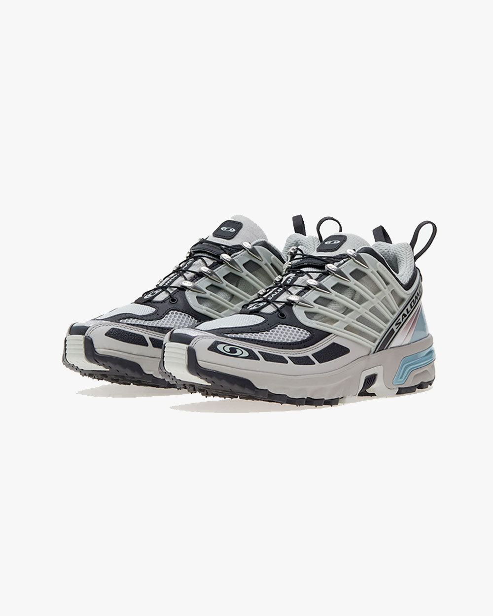 Salomon - ACS PRO - Metal/Phantom/Arona – onionbkk.com / Onion