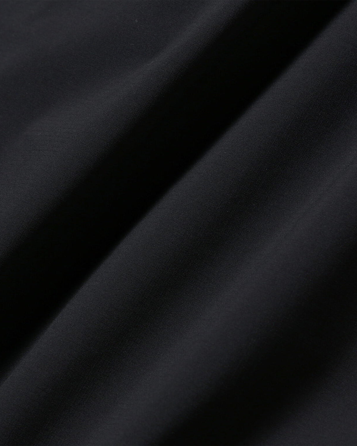 PERTEX SHIELD Rain Jacket - Black