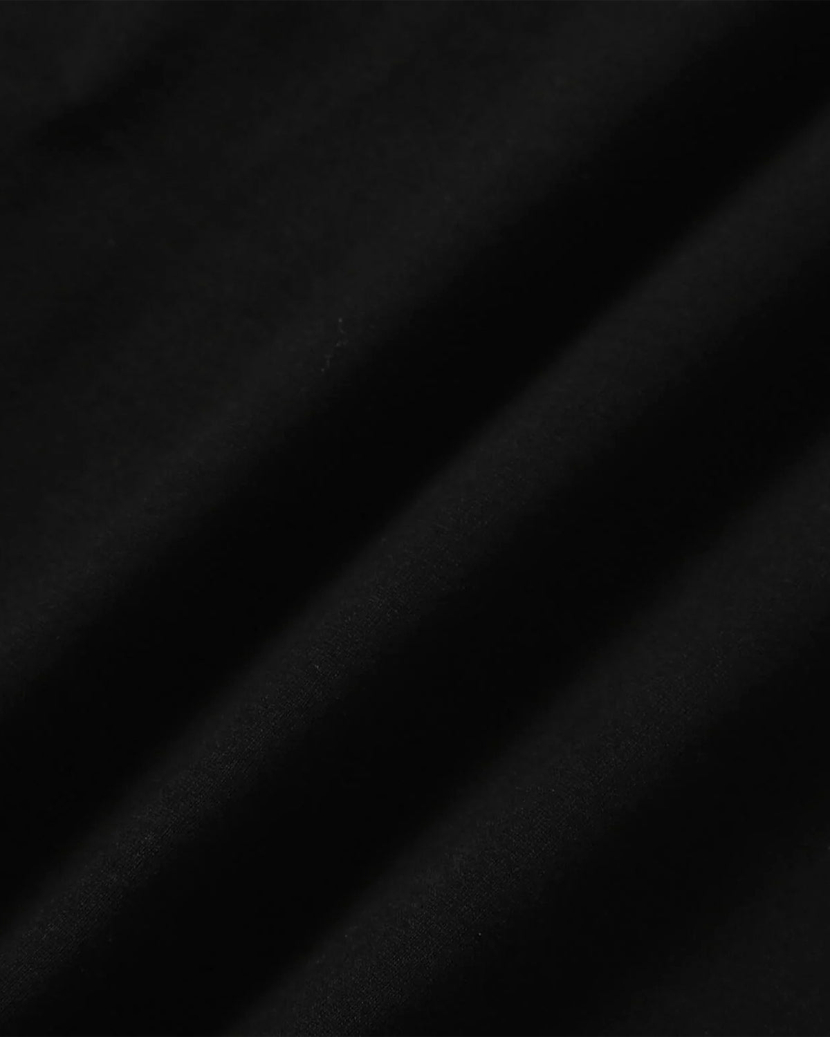 And Wander Ref T (M) - Black