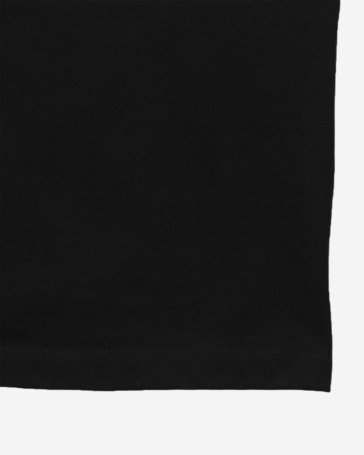 And Wander Ref T (M) - Black