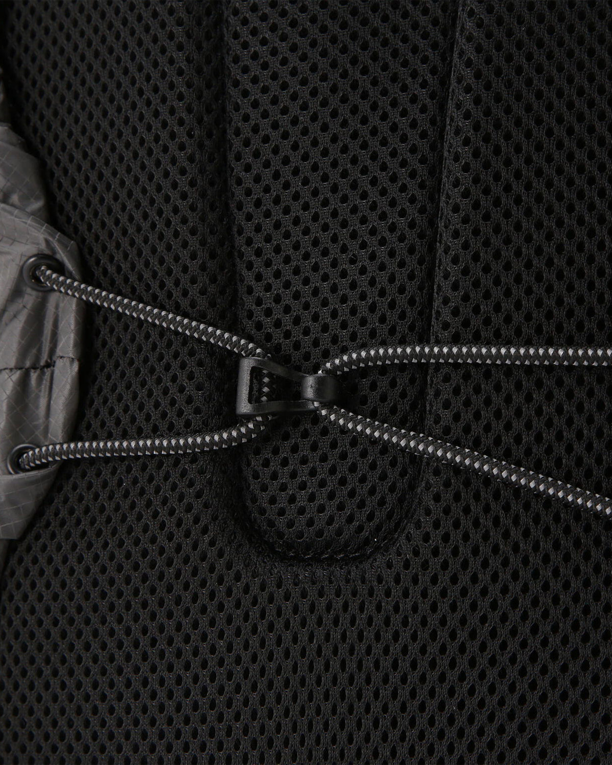 Sil Cover Bag 3 - White