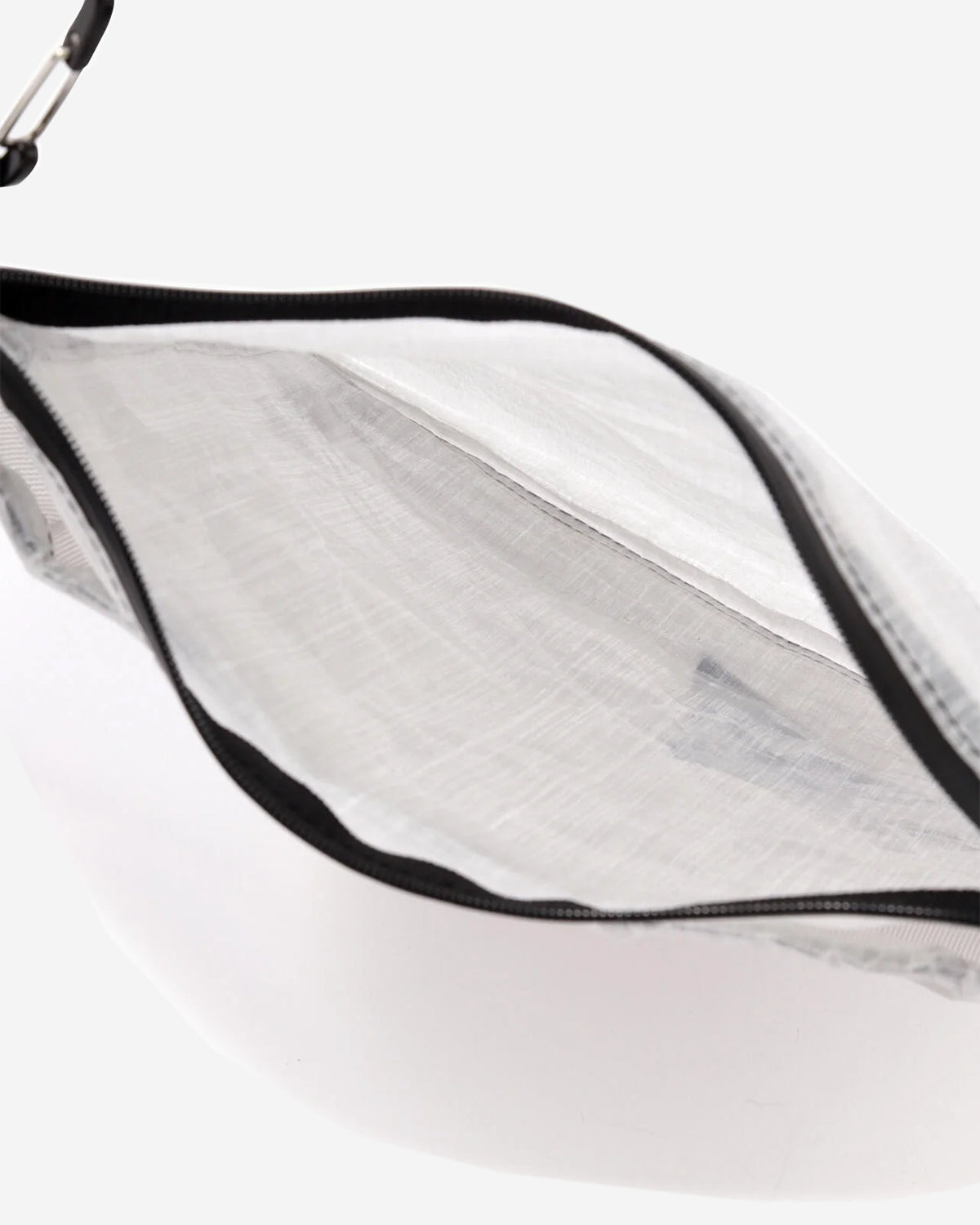 UL Sacoche With Dyneema - Off White