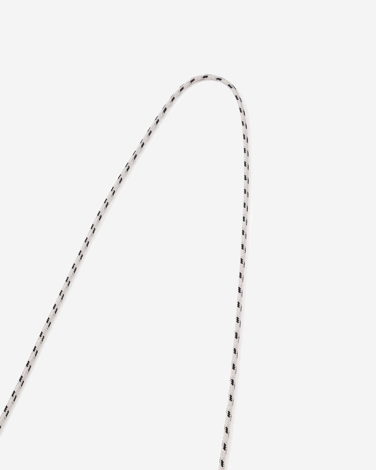 UL Sacoche With Dyneema - Off White