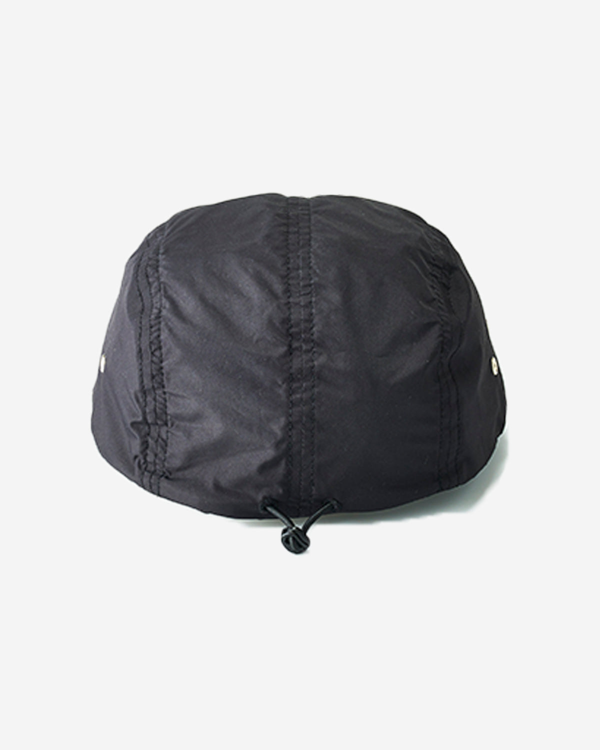 BAP "Signature" - Black