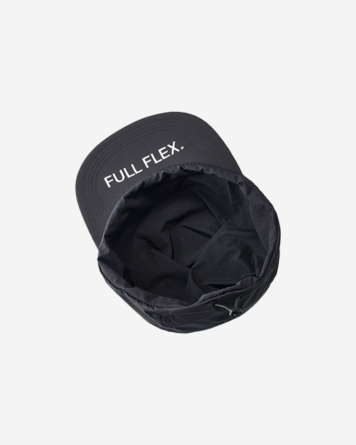 BAP "Signature" - Black