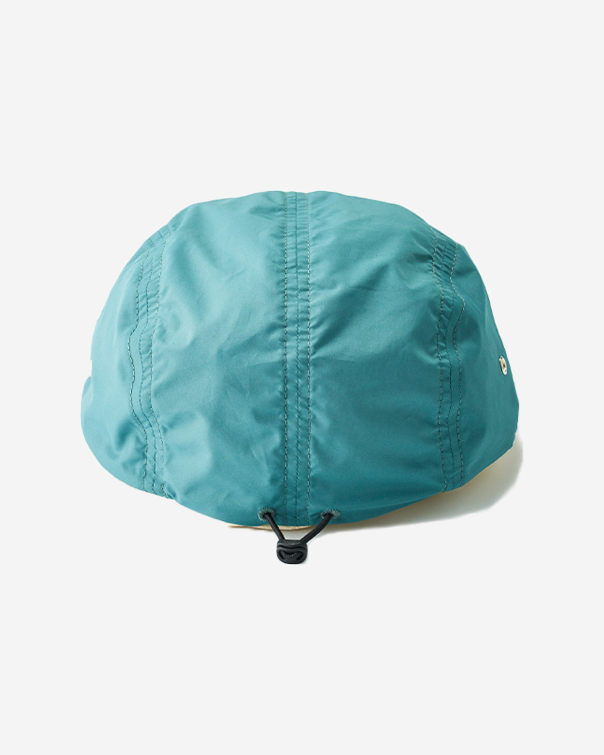 BAP "Signature" - Green Gray