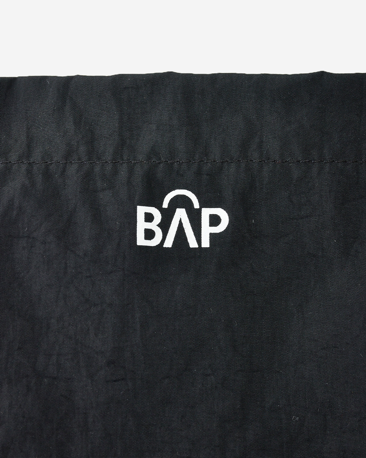 LOL LOL Wordface Bagcap - Gray