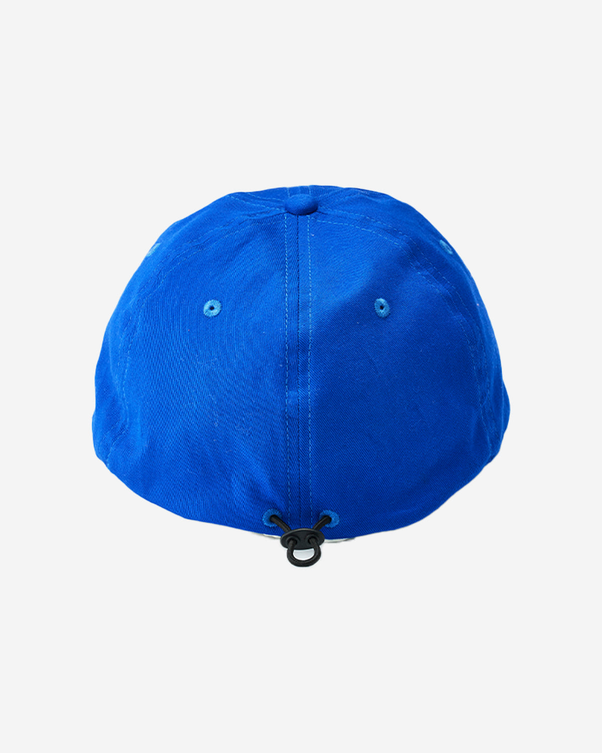 LOS ANGELS Baseball BagCap - Royal Blue