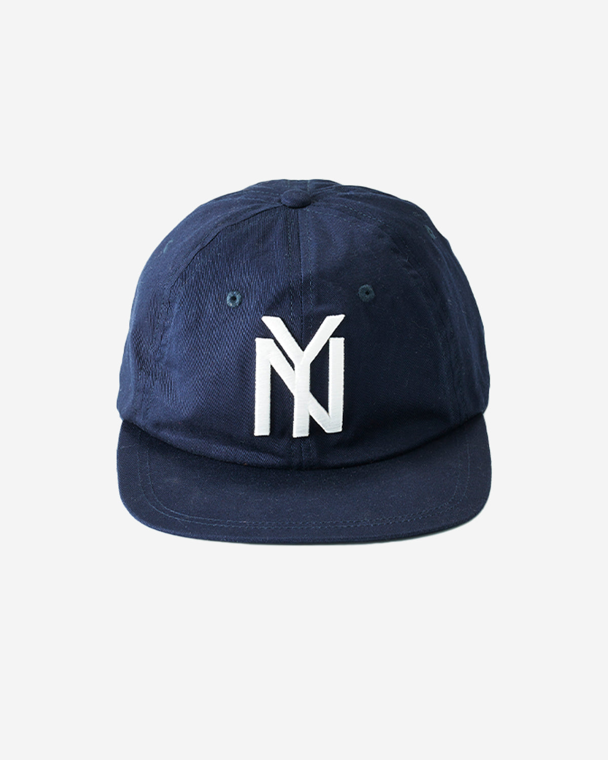 NEW YORK Baseball BagCap - Navy
