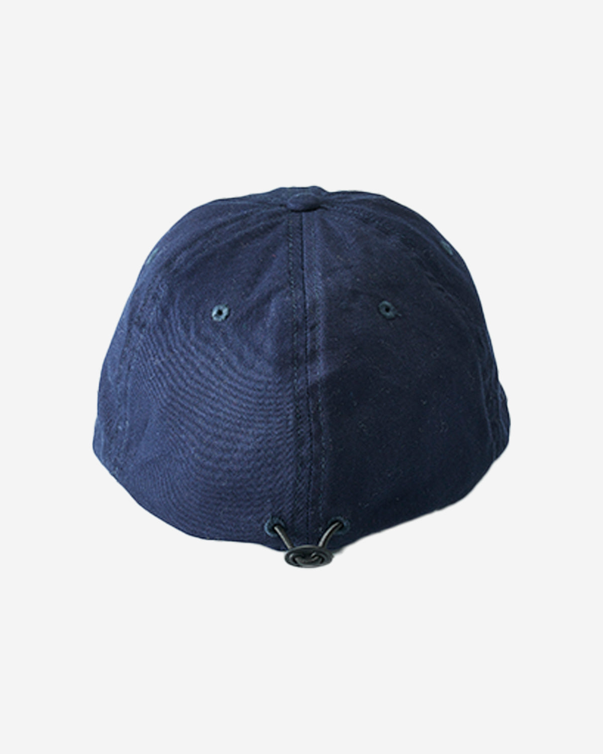 NEW YORK Baseball BagCap - Navy