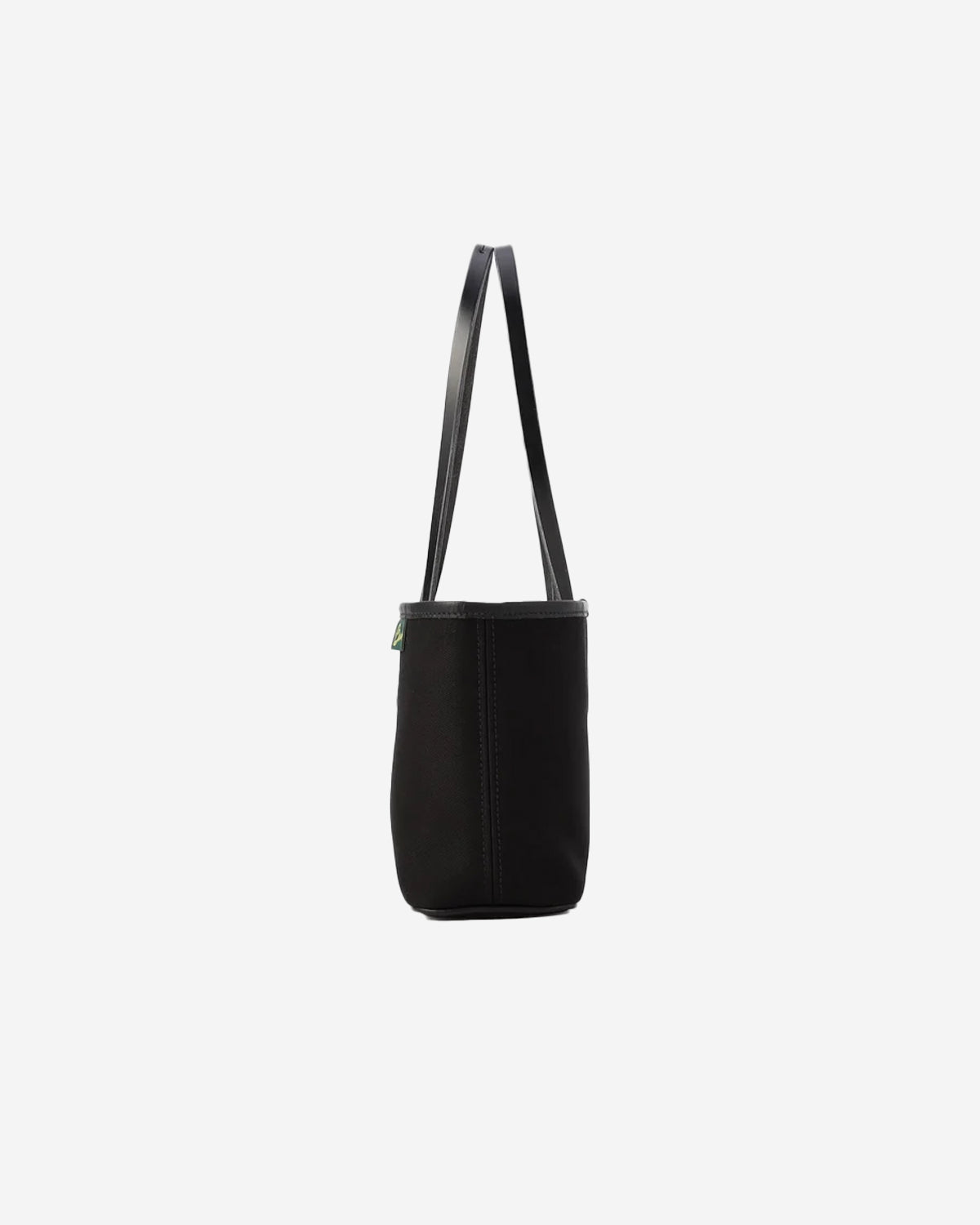 Alder - Black