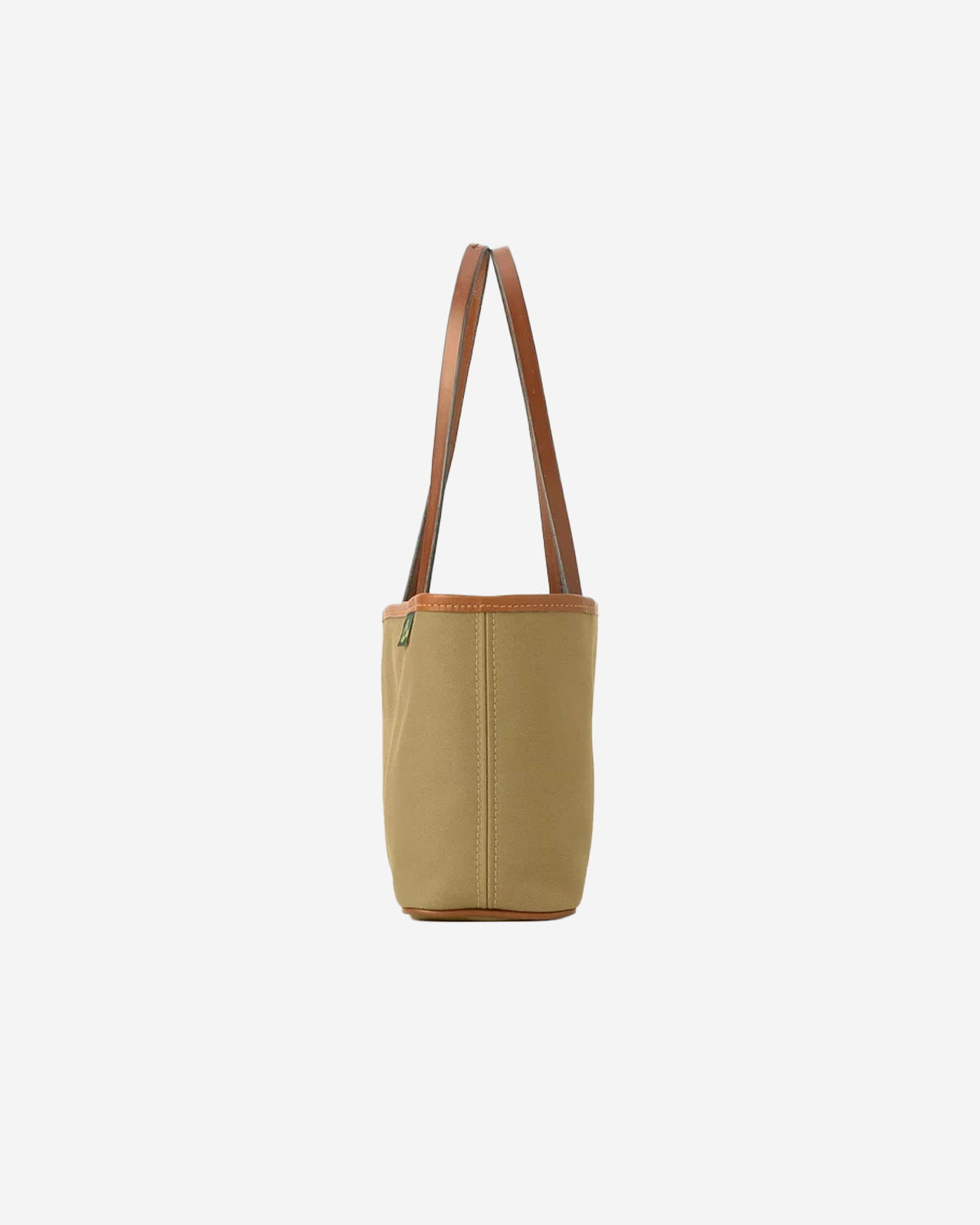 Alder - Khaki