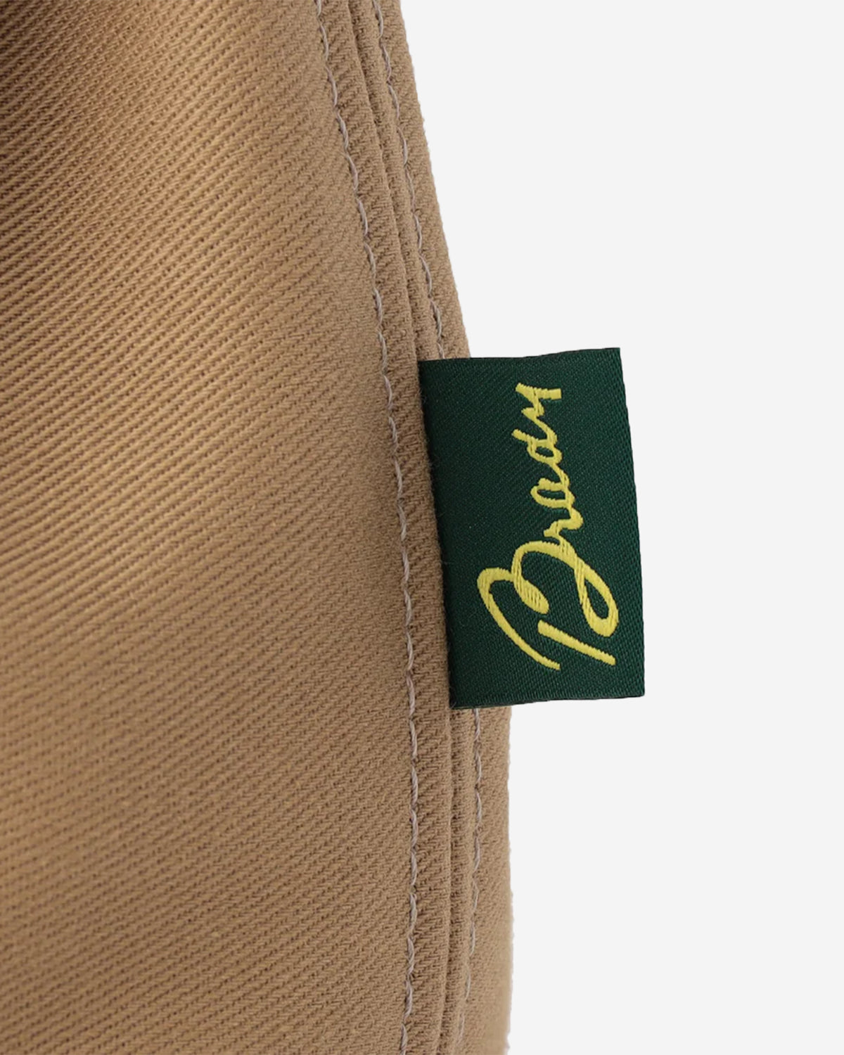 Ely - Khaki