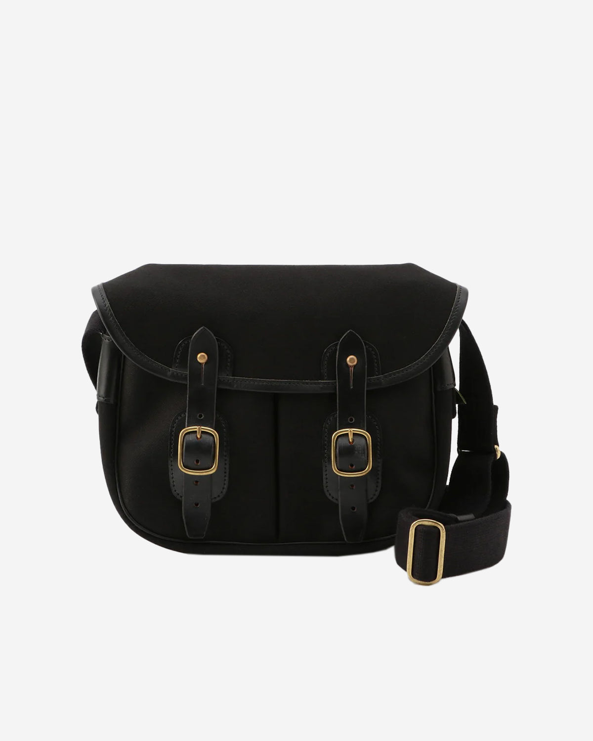 Norfolk - Black